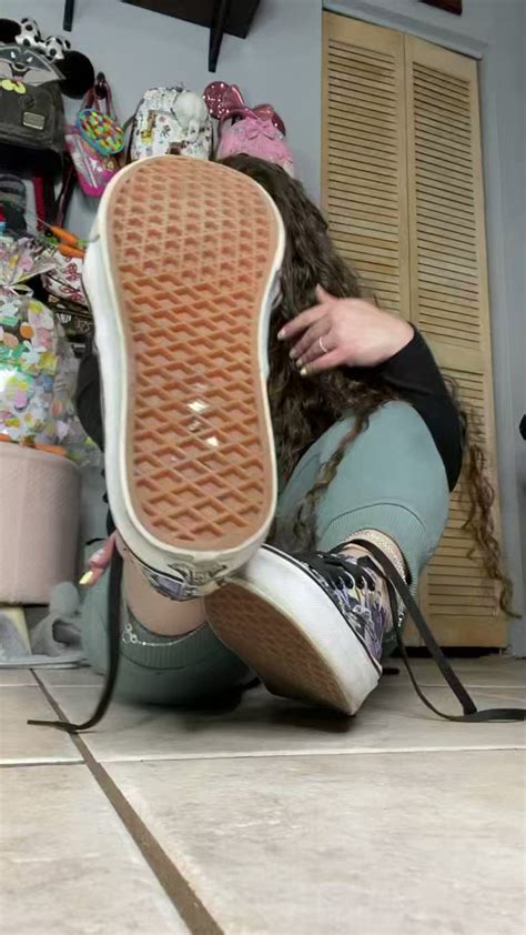 joi ass